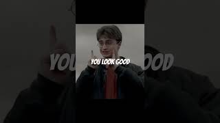 Cedric Diggory edit cedricdigorry harrypotter fyp [upl. by Ahsoyek224]