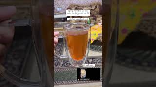 Weight loss kahwaNatural amp Home remedy for weight Loss [upl. by Solegna302]