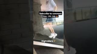 New viral skating shoes latest Skating shoes buy on subscribe to comment skating viral shorts [upl. by Esiralc]