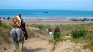 Pembrokeshire Beaches [upl. by Ahsaele86]