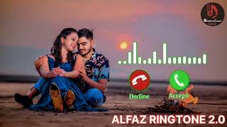 NEW LOVE 💕 RINGTONE HINDI SONG RINGTONE BEST RINGTONE 😍 ROMANTIC SONG RINGTONE LOVE 💞 ROMANTIC [upl. by Airaet]