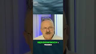 Jakubiak Areszt Księdza i Oburzenie wśród sędziów i prokuratorów  czas na zmiany [upl. by Paschasia]