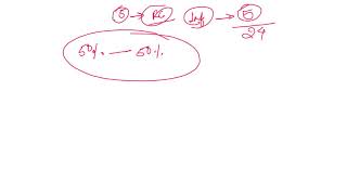 Strategy and tricks to solve Reading Comprehension  Inference Questions [upl. by Michael]