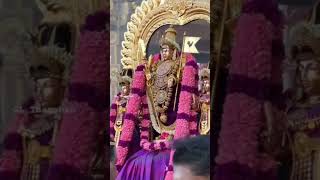 kandha🙏🦚🙏🦚muruga karunai kadale kandha murugaiya🦚🦚🦚 [upl. by Culhert]