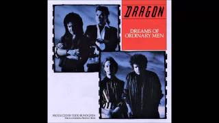 Dragon  Speak No Evil HQ  Classic Australian Rock [upl. by Ob]