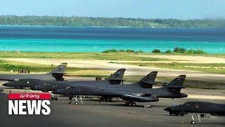 UK to give sovereignty of Chagos Islands to Mauritius while retaining Diego Garcia airbase [upl. by Sabsay]