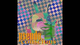 pseudoconscious OST  Main Theme quotAntinomian Cognitionquot [upl. by Anekahs965]