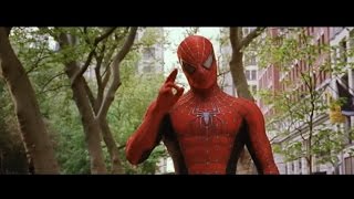 YOUTUBE KACKE  SPIDERMAN 2 [upl. by Ricarda]