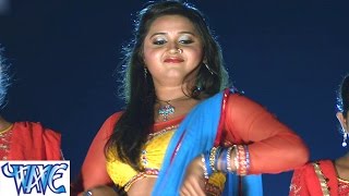 Duwara Pe Baje DJ झाके निचे  Devra Bhail Deewana  Bhojpuri Song  Wave Music WaveMusicIndia [upl. by Easton62]