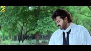 Venkatesh BEST Emotional Dialouges  Dharmachakram  Venkatesh Daggubati  Suresh Productions [upl. by Eciruam]