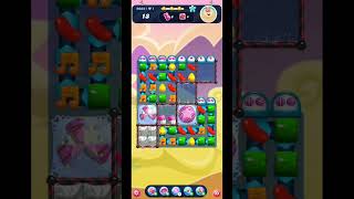 candycrush candy Crush Special Level 9035👌👍♥️♥️♥️💐💐💐💥 [upl. by Ynnek]