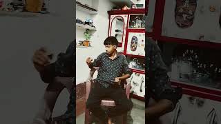 Ai tum chup korao ayar🙏😂🤣😭😘🥰Shortsviralfunny video [upl. by Aihsia475]