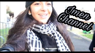 VLOG 249  JAI FAIT DE BONNES AFFAIRES 😍 [upl. by Roshelle]