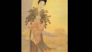 Life of Kuan Yin Photo Slideshow [upl. by Linson]