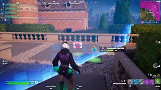 The snipes  Fortnite [upl. by Dorej637]