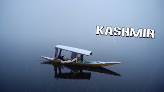 KASHMIR  HIGHLIGHTS  kashmir from a different angle [upl. by Artaed]