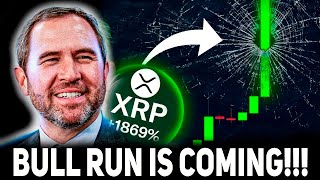 🚨 WARNING SEC APPEALS RIPPLE XRP CASE RULING BUT DONT RUSH TO SELL YOUR XRP BULL RUN IS COMING [upl. by Goth]