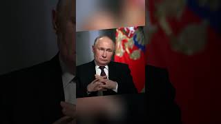 Putin ¿El Maquiavelo Moderno del Siglo XXI [upl. by Aizti]