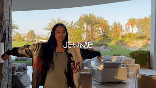 Coachella vlog [upl. by Ecilahc]