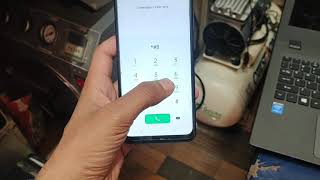 all opporealme touch panel testing codeOppo touch check code [upl. by Isdnyl281]