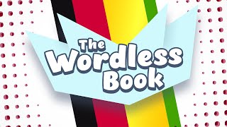 The Wordless Book [upl. by Euqinimod664]