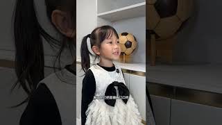 little girl and thief  New Viral Gadgets Smart Appliances Kitchen Utensils Home Invention shorts [upl. by Ikaz268]