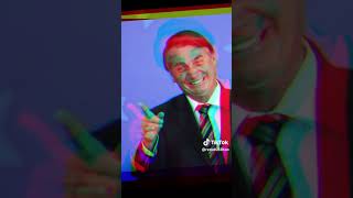 bolsonaro lula versus [upl. by Attehcram880]