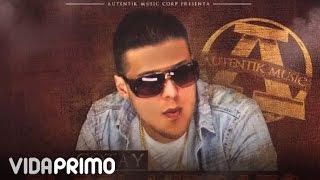 Gotay  Dejame Saber ft Ñengo Flow Official Audio [upl. by Pellikka496]