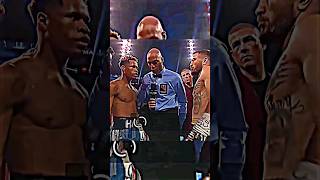 Devin Haney🇺🇸 vs Lomachenko🇺🇦 devinhaney lomachenko boxing [upl. by Ahsinit]