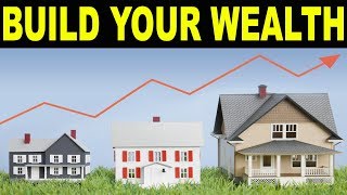 The ULTIMATE Beginners Guide to Investing in Real Estate StepByStep [upl. by Westfall866]