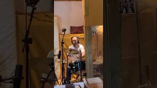 Sickroom Studios Album5  Drums drummer recordingstudio [upl. by Sidman290]