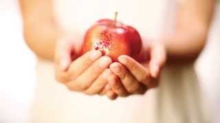 Whats IIN You  Integrative Nutrition Health Coach Training Program [upl. by Tut]