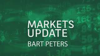 Wereldhave draait lekker op inflatie  21 juli 2023  Markets Update van BNP Paribas Markets [upl. by Aved374]