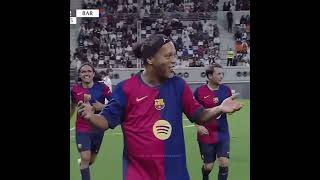 El Classico legends💀🙏🏻 legends viralshort fypviral fyp viralvideo [upl. by Naloj]