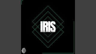 Iris Remix [upl. by Ermanno]