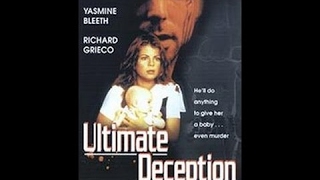 Ultimate Deception 1999 [upl. by Frasquito]