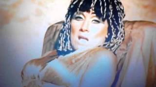 Historias horribles del canal 11 cleopatra [upl. by Lulita]