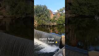 Pigeon Forge Tn gatlinburg pigeonforge [upl. by Frolick]