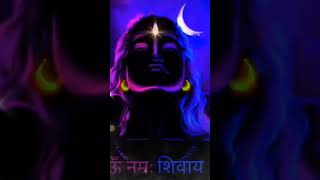 Viral  shiv tandav  jata tavi galaj  Viral video song  yt shorts  shiva status 🙏🙏🙏🙏🙏 [upl. by Lanti]