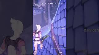 First game of new season and you don’t know anything fortnite [upl. by Akinas]