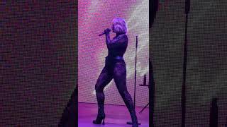 Margate Pride 2023  Claire Richards  One For Sorrow  Live [upl. by Sacci]