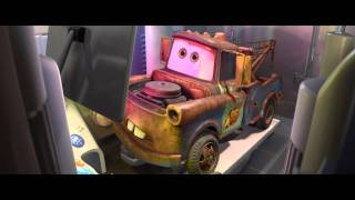 CARS 3 FRANCAIS EPISODE COMPLET JEU Franck Taureau Moissonneuse Flash McQueen Mack Truck et Martin [upl. by Alrick718]