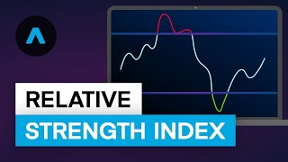 Whats the Relative Strength Index RSI [upl. by Nmutua]