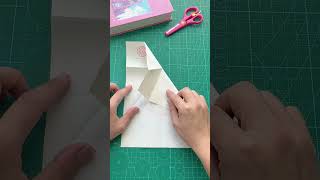 You must have never seen this paper airplane folding method Come and learn about 520 ways to fo [upl. by Nnoved]