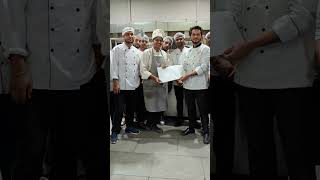 rap chef story freestyle hiphop [upl. by Ahsiket]