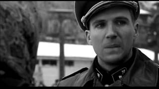 Schindlers List  Schindler’in Listesi Fragman  1994 [upl. by Camus270]