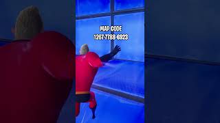 BEST XP Glitch Map EVER Created On Fortnite Chapter 5 Season 4 🔥 [upl. by Mendie353]