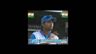 15 Runs 5 Balls MS Dhoni India vs Sri Lanka Last Over Thrill [upl. by Amees381]