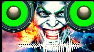 Best Joker Dj Remix Song status 4kstatus 4kwhatsappstatus [upl. by Palestine]