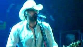 Toby Keith  Weed With Willie [upl. by Bouley]